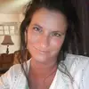 Misty Thorne - @mistythorne0 - TikTok
