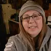 Misty Thorne - @user254053712 - TikTok
