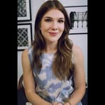 Misty Thörne - Facebook
