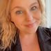 Misti Thorpe - Facebook