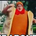Misti Thorpe - @master_nerd_vyncent - Instagram