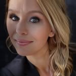 Misti Thorpe | Ohio Realtor®️ - @mistidthorpe - Instagram