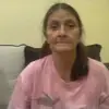 Misty Michelle Thorpe - @misty.michelle.th - TikTok