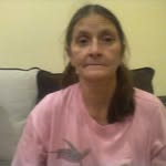 Misty Michelle Thorpe - @mistythorpe2023 - Instagram