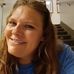 Misty Thorpe - Facebook