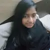 Misty_Thorpe - @Misty_Thorpe - TikTok