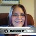 Misty Thorpe - Facebook