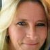 Misti Todd Qualls - Facebook