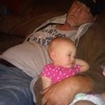 Misty An Todd - @toddmistyforever - Instagram
