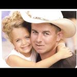 Misty Drywater-Todd - @drywatertodd - Instagram