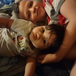 Misty Todd - @misty122883 - Instagram
