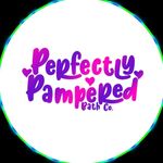 Misty Todd - @perfectly_pampered_bath_co - Instagram