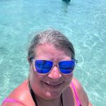 Misty Todd - @mlynntodd - Instagram