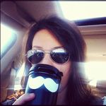 Misty Todd - @mtodd678 - Instagram