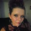 Misty Todd- Pentecost - @mistytodd-penteco - TikTok