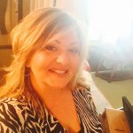 Misty Todd-Fay - @hairdiva77 - Instagram