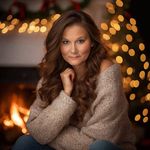 Misty Todd Shay - @mistyshay2 - Instagram