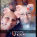 Misty Todd Shay - Facebook