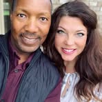 Misty McPhail Tolbert - Facebook