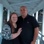 Misty N Chris Tolbert - Facebook
