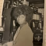 Misty Tolbert - Facebook