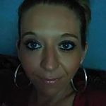 Misty Tolbert - @mistytolbert32 - Instagram