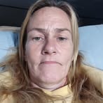 Misty Tolbert - Facebook