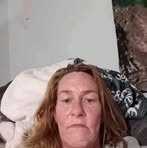 Misty Tolbert - Facebook
