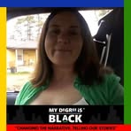 Misty Tolbert - Facebook