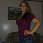 Misty Tolbert - Facebook