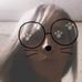 Misty Tolbert - Facebook