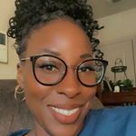 Misty Tolbert - @tolbertmisty - Instagram