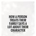Misty Tolbert - Facebook