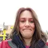 Misty Tolbert in - @misty.tolbert.in - TikTok