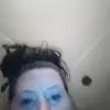 mistytolbert368 - @mistytolbert368 - TikTok