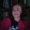 Lil Bihhh - @mistytoombs82 - TikTok