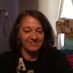 Misty Toombs - @__misty.toombs__ - Instagram