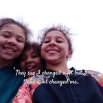 Misty Toombs - @sarah.wills.1447 - Instagram