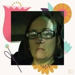 Misty Toombs - @mistytoombs97 - Instagram