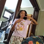 Misty Toombs - Facebook