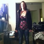 Misty Toombs - Facebook