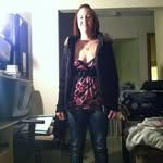 misty toombs - @mistytoombs - Instagram