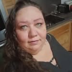 Misty Toombs - @mrstoombs - Instagram