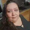 Misty Toombs - @misty.toombs1 - TikTok