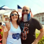 Misty Toombs Snyder - @mistysnyder1982 - Instagram