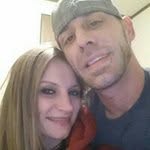 MistyandJeremy Toombs - @mistyandjeremytoombs - Instagram