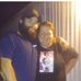 Misty An Travis Phillips - Facebook