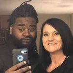 Misty Meme Travis - @mistytravis59 - Instagram