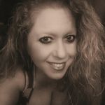 Misty Travis - @misery_loves_company_1976 - Instagram