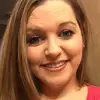 Misty Travis - @mistyl1224 - TikTok